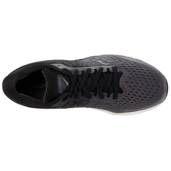 Saucony Freedom 3