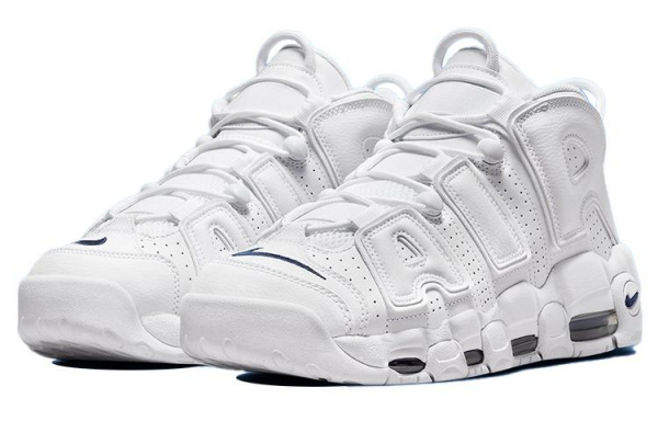 Nike Air More Uptempo