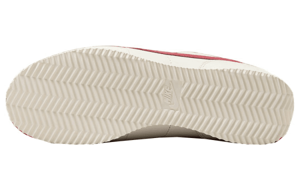Nike Cortez "Valentine"