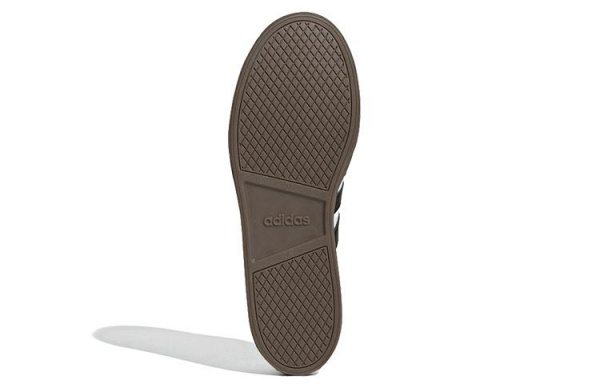 adidas neo Daily 2.0