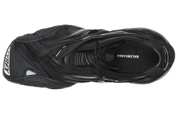 Balenciaga Tyrex