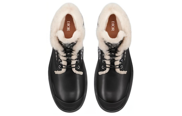 DIOR Dior Explorer
