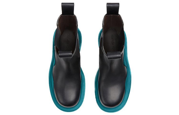 Bottega Veneta Tire