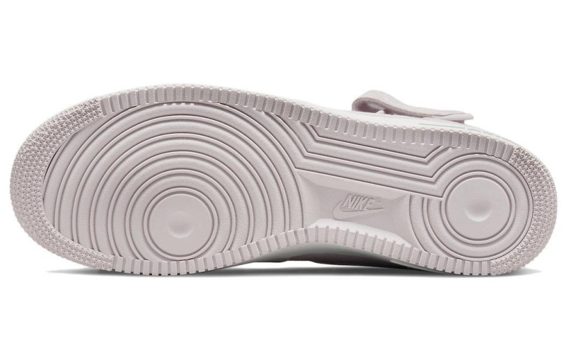 Nike Air Force 1 Mid '07 QS "Venice"