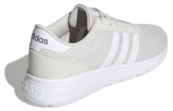 adidas neo Lite Racer