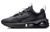 Nike Air Max 2021 "Triple-Black"