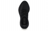 adidas originals Yeezy Boost 350 V2 "Onyx"