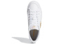 adidas originals NIZZA Trefoil High
