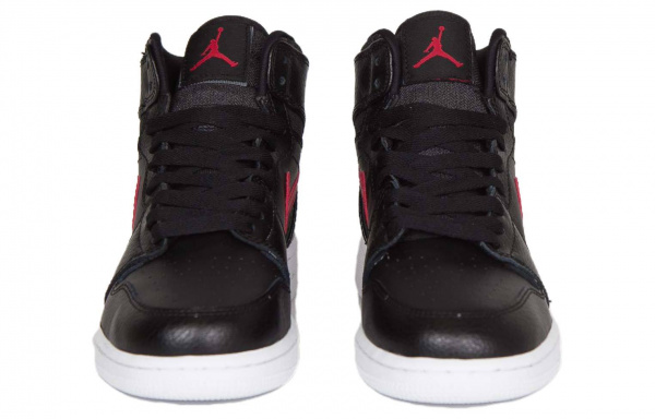 Jordan Air Jordan 1 GS