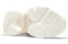 Reebok Royal Bridge 4