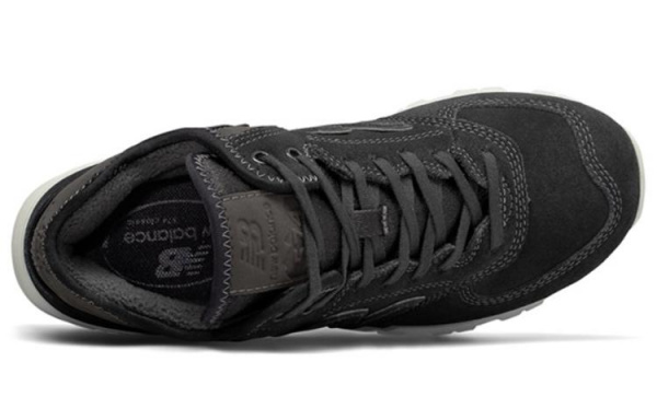 New Balance 574H