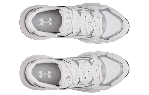 Under Armour Forge 96