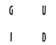 Guidi
