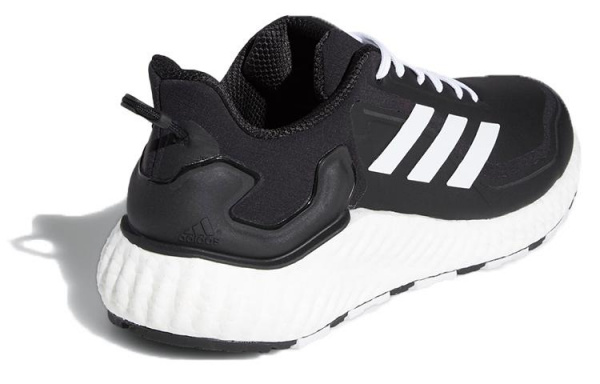 adidas Climawarm Ltd