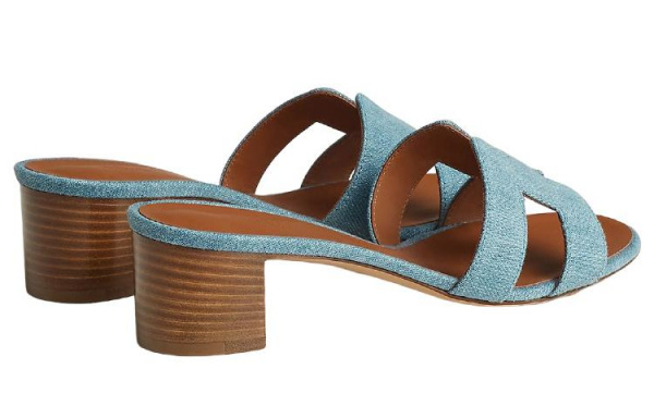 HERMES Oasis 5cm