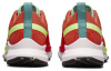 Nike Pegasus Trail 4