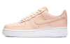 Nike Air Force 1 Low '07 Essential