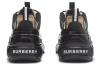 Burberry Arthur
