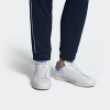 adidas originals StanSmith