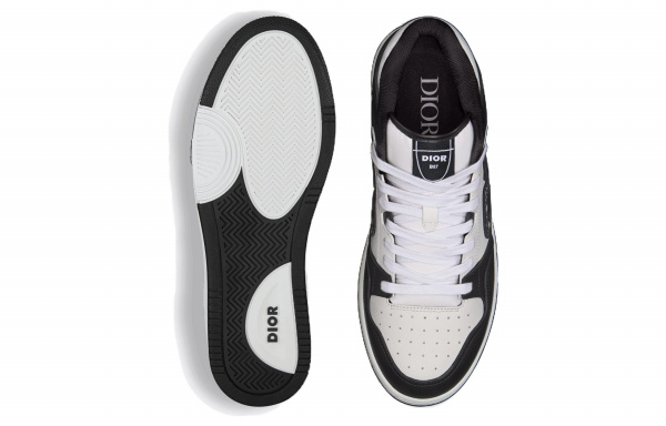 DIOR B57 CD