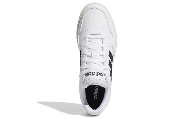 adidas neo Hoops 3.0