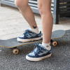 ollieskate