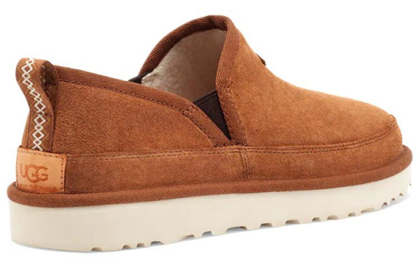 UGG