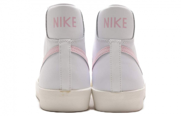 Nike Blazer Pink Foam