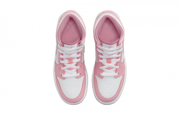 Jordan Air Jordan 1 Mid GS