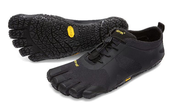 Vibram