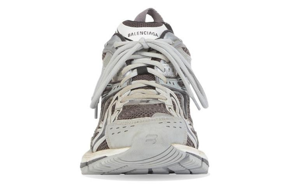 Balenciaga X-Pander