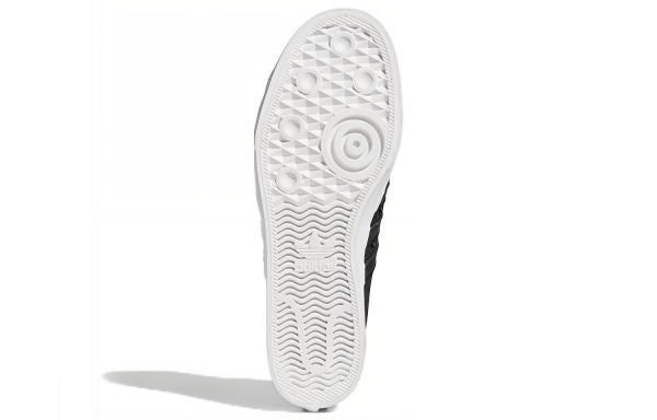 adidas originals NIZZA