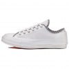Converse Chuck 1970S Mission-V Low Top