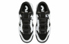 Nike Air Dunk Jumbo Remastered "Reverse Panda"