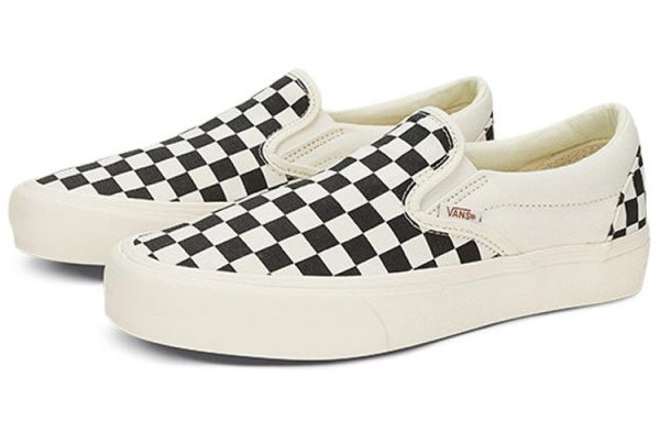 Vans slip-on VR3