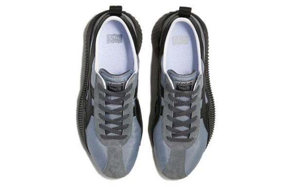 Onitsuka Tiger Acromount