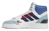 adidas originals Drop Step