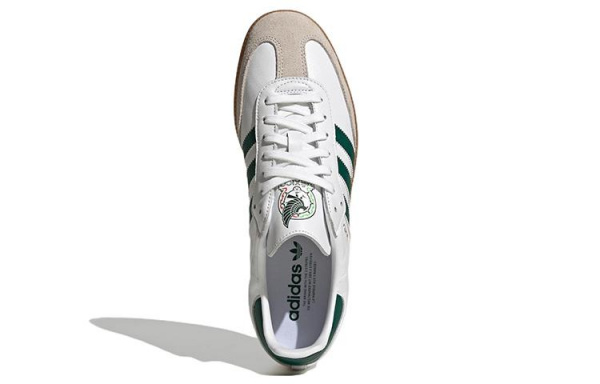 adidas originals Samba