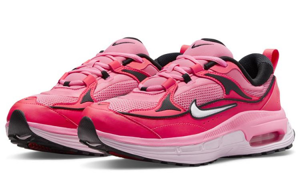 Nike Air Max Bliss