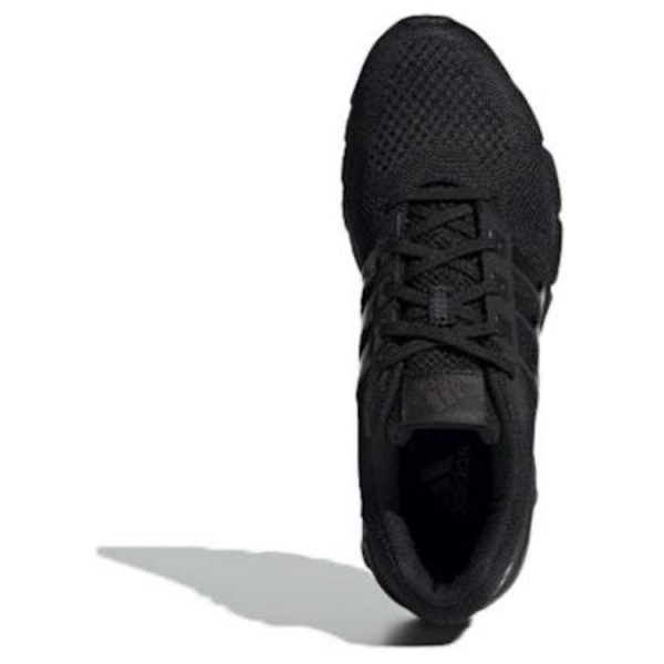 adidas Equipment 10 Em