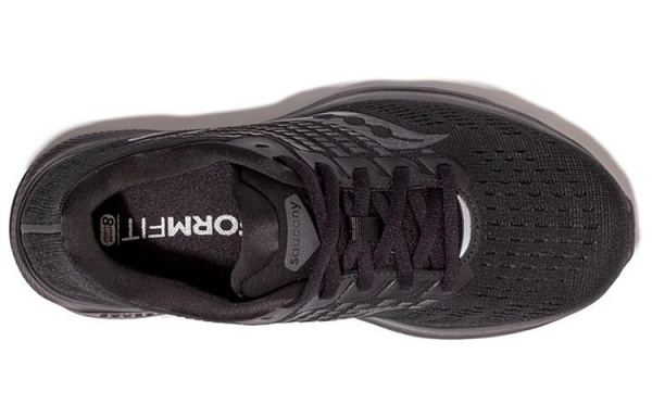 Saucony Ride 13 M