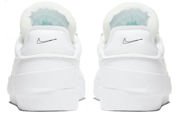 Nike Drop-Type LX White