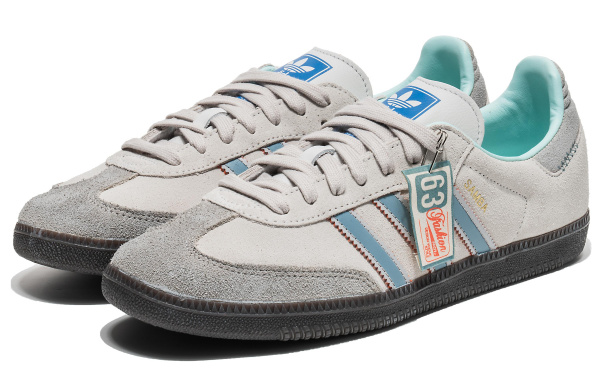 adidas originals Samba OG
