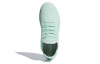 adidas neo Court Adapt