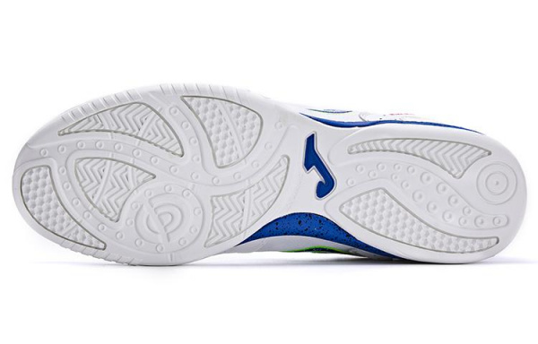 JOMA Top-Flex