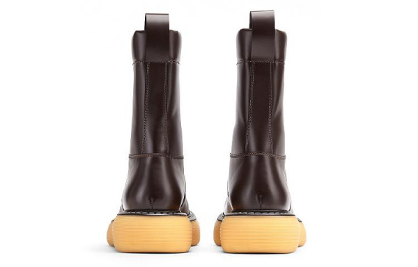 Bottega Veneta BV