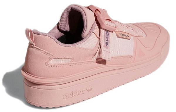 adidas originals FORUM Low Gore-Tex