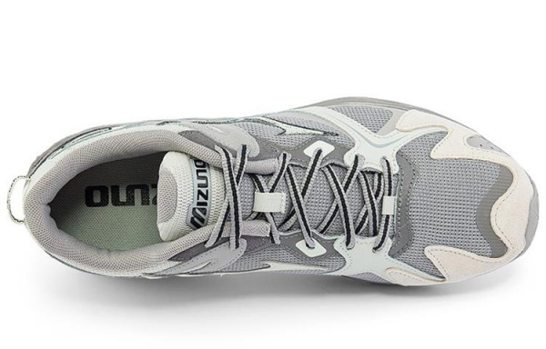 Mizuno LG 90s EC