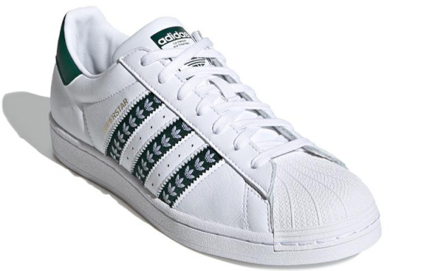 adidas originals Superstar