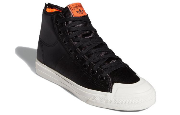 adidas originals NIZZA Hi Rf